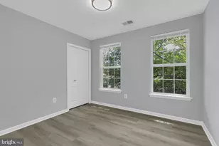 20465 Walsheid Terrace, Ashburn, VA 20147 - Photo 29