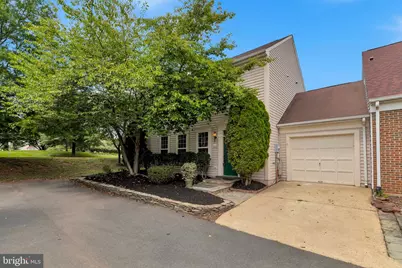 20465 Walsheid Terrace, Ashburn, VA 20147 - Photo 5