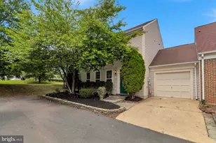 20465 Walsheid Terrace, Ashburn, VA 20147 - Photo 5
