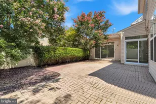 20465 Walsheid Terrace, Ashburn, VA 20147 - Photo 35