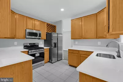 20465 Walsheid Terrace, Ashburn, VA 20147 - Photo 13