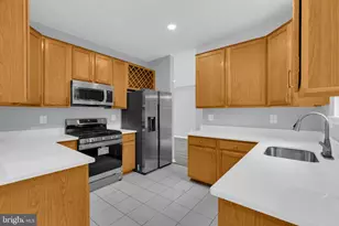 20465 Walsheid Terrace, Ashburn, VA 20147 - Photo 13