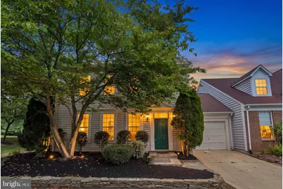 20465 Walsheid Terrace, Ashburn, VA 20147 - Photo 1