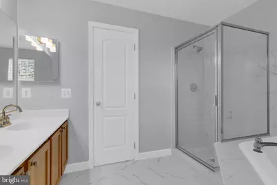 20465 Walsheid Terrace, Ashburn, VA 20147 - Photo 27