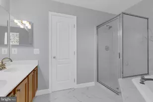 20465 Walsheid Terrace, Ashburn, VA 20147 - Photo 27