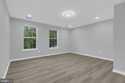 20465 Walsheid Terrace, Ashburn, VA 20147 - Photo 23