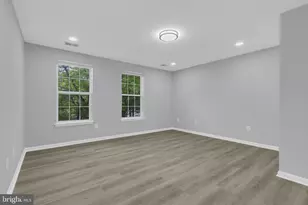 20465 Walsheid Terrace, Ashburn, VA 20147 - Photo 23