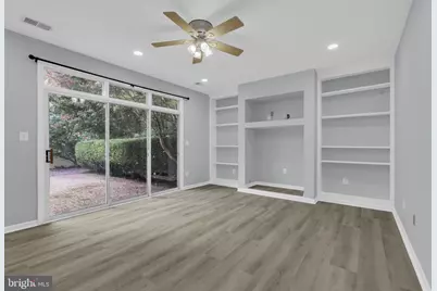 20465 Walsheid Terrace, Ashburn, VA 20147 - Photo 21