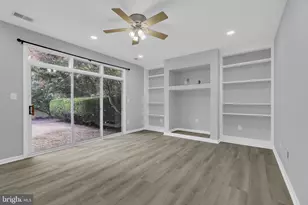 20465 Walsheid Terrace, Ashburn, VA 20147 - Photo 21