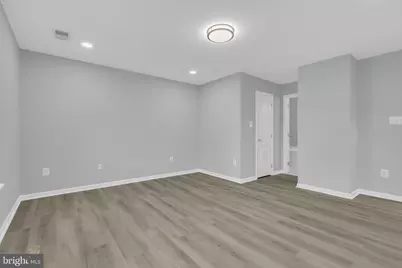 20465 Walsheid Terrace, Ashburn, VA 20147 - Photo 25