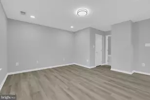 20465 Walsheid Terrace, Ashburn, VA 20147 - Photo 25