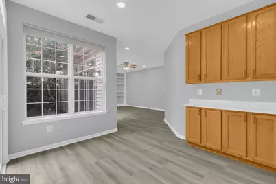 20465 Walsheid Terrace, Ashburn, VA 20147 - Photo 17