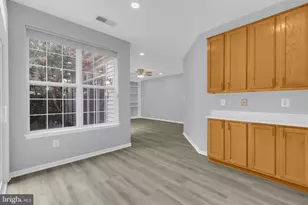 20465 Walsheid Terrace, Ashburn, VA 20147 - Photo 17