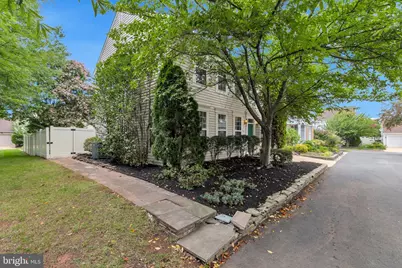 20465 Walsheid Terrace, Ashburn, VA 20147 - Photo 3