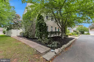 20465 Walsheid Terrace, Ashburn, VA 20147 - Photo 3