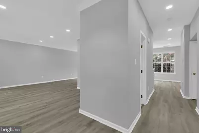 20465 Walsheid Terrace, Ashburn, VA 20147 - Photo 11