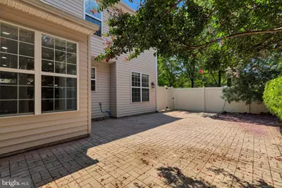 20465 Walsheid Terrace, Ashburn, VA 20147 - Photo 37