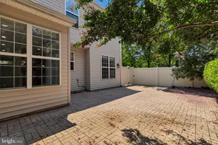 20465 Walsheid Terrace, Ashburn, VA 20147 - Photo 37