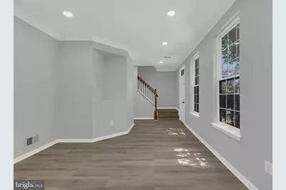 20465 Walsheid Terrace, Ashburn, VA 20147 - Photo 9