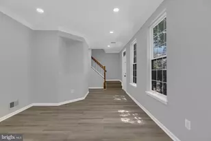 20465 Walsheid Terrace, Ashburn, VA 20147 - Photo 9
