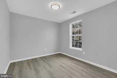 20465 Walsheid Terrace, Ashburn, VA 20147 - Photo 31