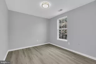20465 Walsheid Terrace, Ashburn, VA 20147 - Photo 31