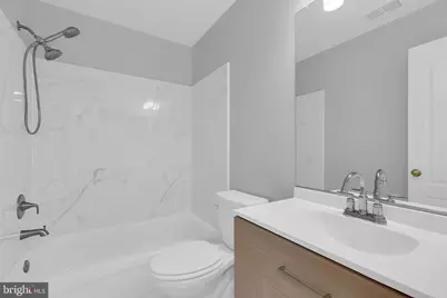 20465 Walsheid Terrace, Ashburn, VA 20147 - Photo 33