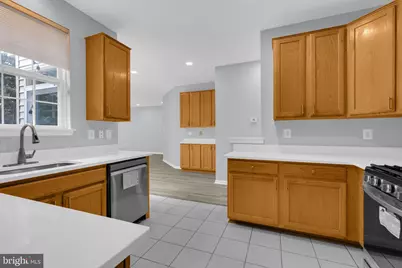 20465 Walsheid Terrace, Ashburn, VA 20147 - Photo 15