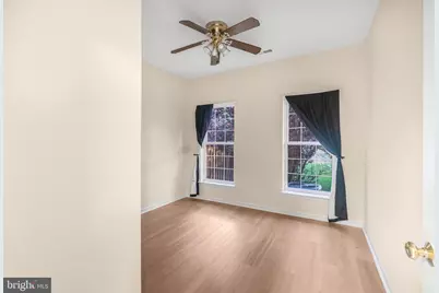 43729 Stoke Chapel Terrace, Ashburn, VA 20148 - Photo 41