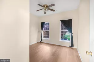43729 Stoke Chapel Terrace, Ashburn, VA 20148 - Photo 41
