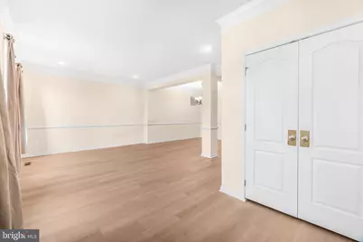 43729 Stoke Chapel Terrace, Ashburn, VA 20148 - Photo 5