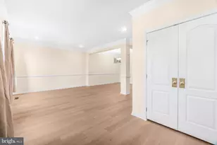 43729 Stoke Chapel Terrace, Ashburn, VA 20148 - Photo 5