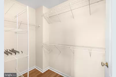 43729 Stoke Chapel Terrace, Ashburn, VA 20148 - Photo 37