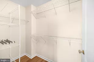 43729 Stoke Chapel Terrace, Ashburn, VA 20148 - Photo 37