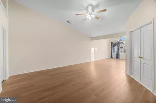 43729 Stoke Chapel Terrace, Ashburn, VA 20148 - Photo 29