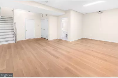 43729 Stoke Chapel Terrace, Ashburn, VA 20148 - Photo 39