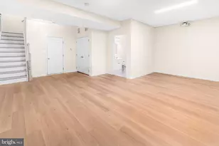 43729 Stoke Chapel Terrace, Ashburn, VA 20148 - Photo 39