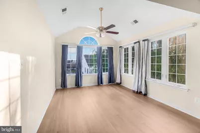 43729 Stoke Chapel Terrace, Ashburn, VA 20148 - Photo 31