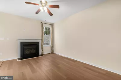 43729 Stoke Chapel Terrace, Ashburn, VA 20148 - Photo 11