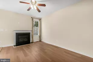 43729 Stoke Chapel Terrace, Ashburn, VA 20148 - Photo 11