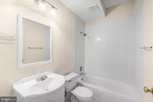 43729 Stoke Chapel Terrace, Ashburn, VA 20148 - Photo 43