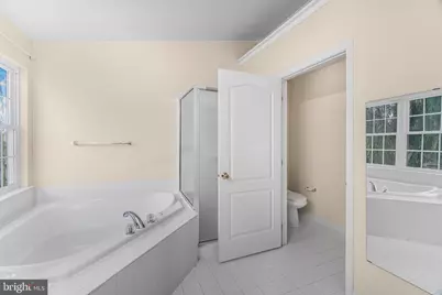 43729 Stoke Chapel Terrace, Ashburn, VA 20148 - Photo 35