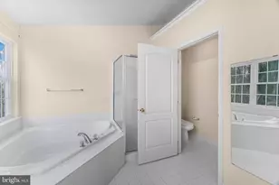 43729 Stoke Chapel Terrace, Ashburn, VA 20148 - Photo 35