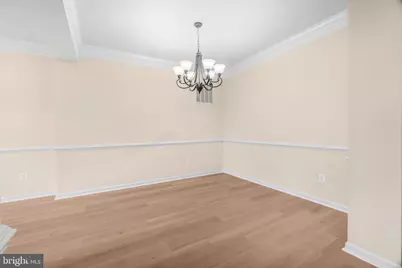 43729 Stoke Chapel Terrace, Ashburn, VA 20148 - Photo 9
