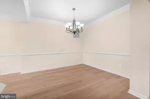 43729 Stoke Chapel Terrace, Ashburn, VA 20148 - Photo 9