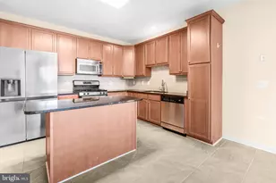 43729 Stoke Chapel Terrace, Ashburn, VA 20148 - Photo 15