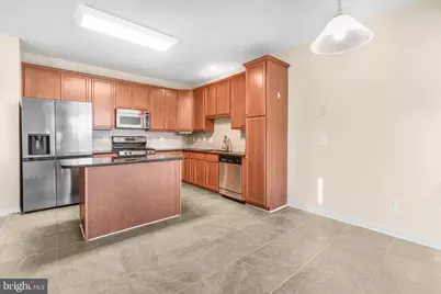 43729 Stoke Chapel Terrace, Ashburn, VA 20148 - Photo 13