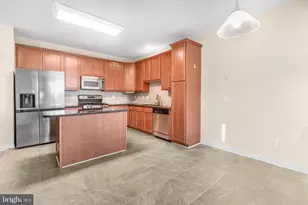 43729 Stoke Chapel Terrace, Ashburn, VA 20148 - Photo 13