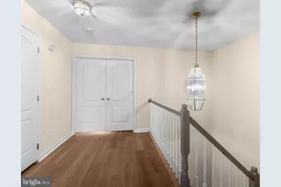 43729 Stoke Chapel Terrace, Ashburn, VA 20148 - Photo 23