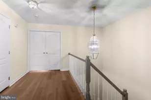 43729 Stoke Chapel Terrace, Ashburn, VA 20148 - Photo 23